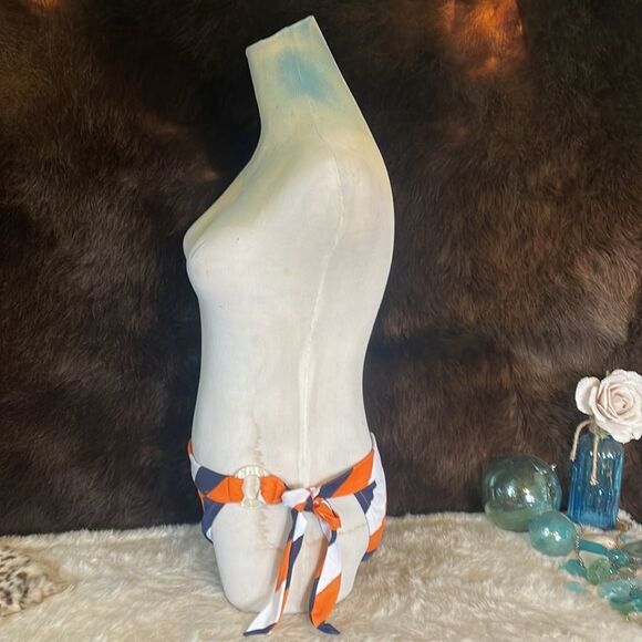 Victoria’s Secret bikini bottoms M (4120) - Picture 2 of 7